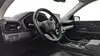 Florida Fine Cars - Used HONDA PILOT 2025 MIAMI EX-L+
