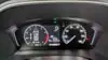 Florida Fine Cars - Used HONDA PILOT 2025 MIAMI EX-L+