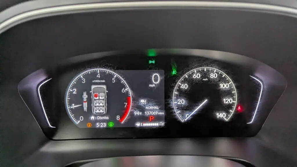 Florida Fine Cars - Used HONDA PILOT 2025 MIAMI EX-L+