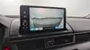 Florida Fine Cars - Used HONDA PILOT 2025 MIAMI EX-L+