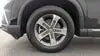 Florida Fine Cars - Used HONDA PILOT 2025 MIAMI EX-L+