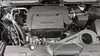 Florida Fine Cars - Used HONDA PILOT 2025 MIAMI EX-L+