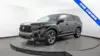 Florida Fine Cars - Used HONDA PILOT 2025 MIAMI EX-L+
