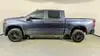 Florida Fine Cars - Used CHEVROLET SILVERADO 1500 2020 ORLANDO CUSTOM TRAIL BOSS