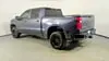 Florida Fine Cars - Used CHEVROLET SILVERADO 1500 2020 ORLANDO CUSTOM TRAIL BOSS
