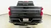 Florida Fine Cars - Used CHEVROLET SILVERADO 1500 2020 ORLANDO CUSTOM TRAIL BOSS