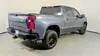 Florida Fine Cars - Used CHEVROLET SILVERADO 1500 2020 ORLANDO CUSTOM TRAIL BOSS