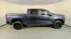 Florida Fine Cars - Used CHEVROLET SILVERADO 1500 2020 ORLANDO CUSTOM TRAIL BOSS