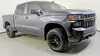 Florida Fine Cars - Used CHEVROLET SILVERADO 1500 2020 ORLANDO CUSTOM TRAIL BOSS