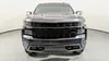 Florida Fine Cars - Used CHEVROLET SILVERADO 1500 2020 ORLANDO CUSTOM TRAIL BOSS