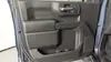 Florida Fine Cars - Used CHEVROLET SILVERADO 1500 2020 ORLANDO CUSTOM TRAIL BOSS