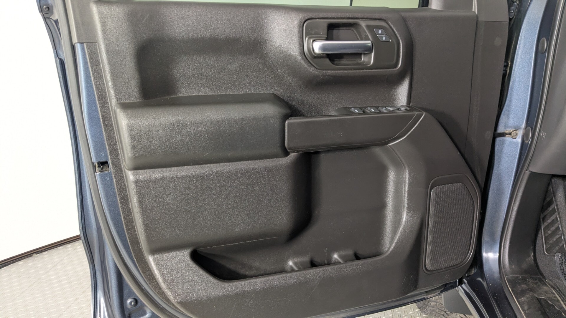Florida Fine Cars - Used vehicle - TRUCK CHEVROLET SILVERADO 1500 2020