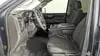 Florida Fine Cars - Used CHEVROLET SILVERADO 1500 2020 ORLANDO CUSTOM TRAIL BOSS
