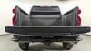Florida Fine Cars - Used CHEVROLET SILVERADO 1500 2020 ORLANDO CUSTOM TRAIL BOSS