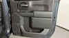 Florida Fine Cars - Used CHEVROLET SILVERADO 1500 2020 ORLANDO CUSTOM TRAIL BOSS