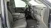 Florida Fine Cars - Used CHEVROLET SILVERADO 1500 2020 ORLANDO CUSTOM TRAIL BOSS
