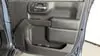 Florida Fine Cars - Used CHEVROLET SILVERADO 1500 2020 ORLANDO CUSTOM TRAIL BOSS