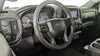 Florida Fine Cars - Used CHEVROLET SILVERADO 1500 2020 ORLANDO CUSTOM TRAIL BOSS