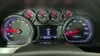 Florida Fine Cars - Used CHEVROLET SILVERADO 1500 2020 ORLANDO CUSTOM TRAIL BOSS