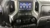 Florida Fine Cars - Used CHEVROLET SILVERADO 1500 2020 ORLANDO CUSTOM TRAIL BOSS