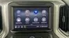 Florida Fine Cars - Used CHEVROLET SILVERADO 1500 2020 ORLANDO CUSTOM TRAIL BOSS