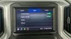 Florida Fine Cars - Used CHEVROLET SILVERADO 1500 2020 ORLANDO CUSTOM TRAIL BOSS