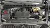 Florida Fine Cars - Used CHEVROLET SILVERADO 1500 2020 ORLANDO CUSTOM TRAIL BOSS
