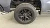 Florida Fine Cars - Used CHEVROLET SILVERADO 1500 2020 ORLANDO CUSTOM TRAIL BOSS