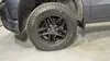 Florida Fine Cars - Used CHEVROLET SILVERADO 1500 2020 ORLANDO CUSTOM TRAIL BOSS