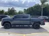 Florida Fine Cars - Used CHEVROLET SILVERADO 1500 2020 ORLANDO CUSTOM TRAIL BOSS
