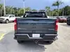 Florida Fine Cars - Used CHEVROLET SILVERADO 1500 2020 ORLANDO CUSTOM TRAIL BOSS