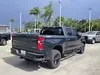 Florida Fine Cars - Used CHEVROLET SILVERADO 1500 2020 ORLANDO CUSTOM TRAIL BOSS