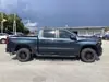 Florida Fine Cars - Used CHEVROLET SILVERADO 1500 2020 ORLANDO CUSTOM TRAIL BOSS