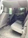 Florida Fine Cars - Used CHEVROLET SILVERADO 1500 2020 ORLANDO CUSTOM TRAIL BOSS