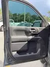 Florida Fine Cars - Used CHEVROLET SILVERADO 1500 2020 ORLANDO CUSTOM TRAIL BOSS