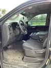Florida Fine Cars - Used CHEVROLET SILVERADO 1500 2020 ORLANDO CUSTOM TRAIL BOSS