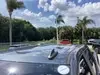 Florida Fine Cars - Used CHEVROLET SILVERADO 1500 2020 ORLANDO CUSTOM TRAIL BOSS