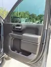 Florida Fine Cars - Used CHEVROLET SILVERADO 1500 2020 ORLANDO CUSTOM TRAIL BOSS