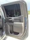 Florida Fine Cars - Used CHEVROLET SILVERADO 1500 2020 ORLANDO CUSTOM TRAIL BOSS
