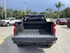 Florida Fine Cars - Used CHEVROLET SILVERADO 1500 2020 ORLANDO CUSTOM TRAIL BOSS