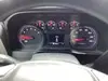 Florida Fine Cars - Used CHEVROLET SILVERADO 1500 2020 ORLANDO CUSTOM TRAIL BOSS