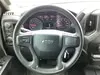 Florida Fine Cars - Used CHEVROLET SILVERADO 1500 2020 ORLANDO CUSTOM TRAIL BOSS