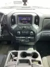 Florida Fine Cars - Used CHEVROLET SILVERADO 1500 2020 ORLANDO CUSTOM TRAIL BOSS