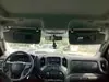 Florida Fine Cars - Used CHEVROLET SILVERADO 1500 2020 ORLANDO CUSTOM TRAIL BOSS