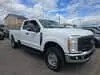 Florida Fine Cars - Used FORD SUPER DUTY F-250 SRW 2023 ORLANDO XL