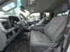 Florida Fine Cars - Used FORD SUPER DUTY F-250 SRW 2023 ORLANDO XL
