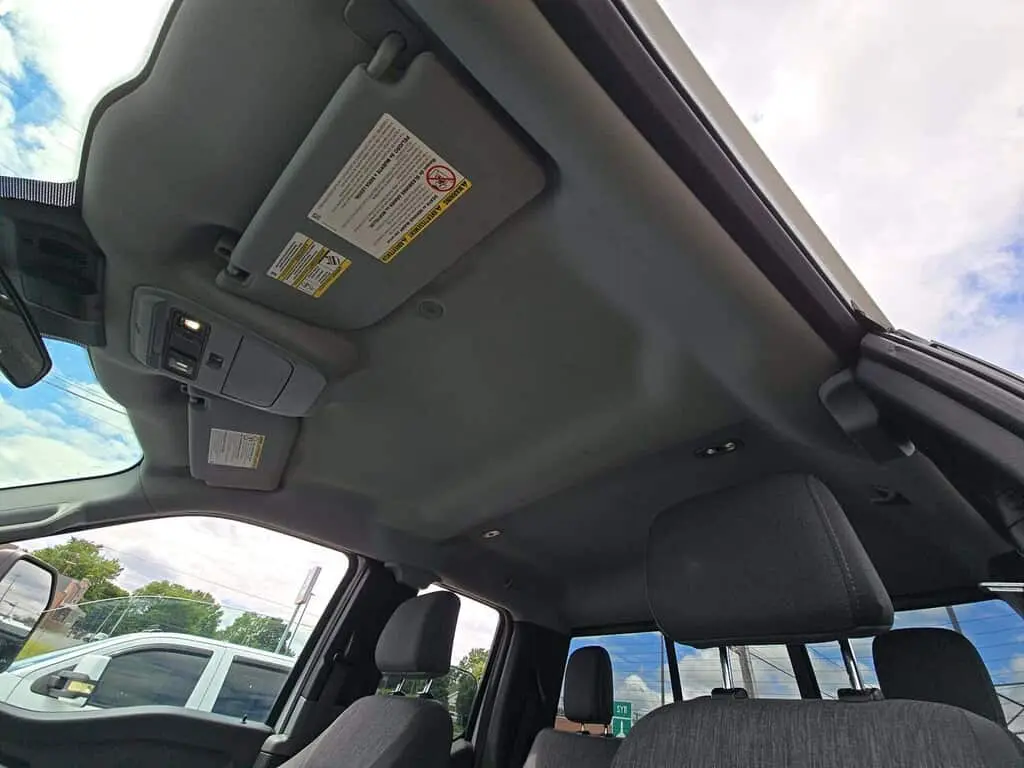 Florida Fine Cars - Used FORD SUPER DUTY F-250 SRW 2023 ORLANDO XL