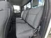 Florida Fine Cars - Used FORD SUPER DUTY F-250 SRW 2023 ORLANDO XL