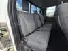 Florida Fine Cars - Used FORD SUPER DUTY F-250 SRW 2023 ORLANDO XL