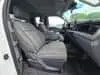 Florida Fine Cars - Used FORD SUPER DUTY F-250 SRW 2023 ORLANDO XL